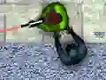 Permainan Perang Zombie 2D talian Permainan Perang Zombie 2D talian