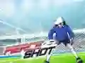Permainan Tembakan Hebat talian Permainan Tembakan Hebat talian