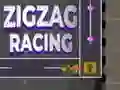 Permainan Lumba Zigzag talian Permainan Lumba Zigzag talian
