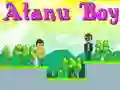 Permainan Boys Atanu talian Permainan Boys Atanu talian