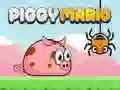 Permainan Mario Babi talian