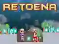 Permainan Retoena talian Permainan Retoena talian