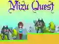 Permainan Mizu Quest talian Permainan Mizu Quest talian