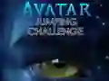 Permainan Pengembaraan Melompat Avatar talian