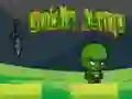 Permainan Lompatan Goblin talian Permainan Lompatan Goblin talian