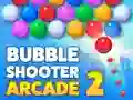 Permainan Bubble Shooter Arcade 2 talian Permainan Bubble Shooter Arcade 2 talian