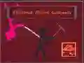 Permainan Syarikat Perlombongan Stickman talian