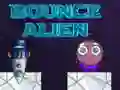 Permainan Alien Melantun talian Permainan Alien Melantun talian