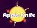 Permainan Pisau Epal talian