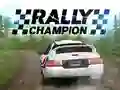 Permainan Juara Rali talian Permainan Juara Rali talian