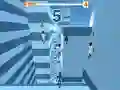 Permainan Stickman Parkour Kelajuan talian Permainan Stickman Parkour Kelajuan talian
