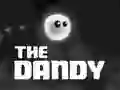 Permainan Dandy talian Permainan Dandy talian