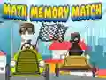 Permainan Permainan Memori Matematik talian Permainan Permainan Memori Matematik talian