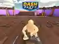 Permainan Pesta Dash talian Permainan Pesta Dash talian