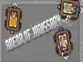 Permainan Arena Janissary talian Permainan Arena Janissary talian