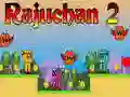 Permainan Rajuchan 2 talian Permainan Rajuchan 2 talian