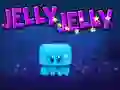 Permainan Jeli Jeli talian Permainan Jeli Jeli talian