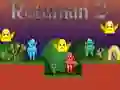 Permainan Rotuman 2 talian Permainan Rotuman 2 talian