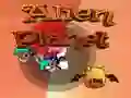 Permainan Planet Alien talian Permainan Planet Alien talian