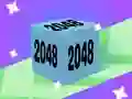 Permainan 2048 Pelari talian Permainan 2048 Pelari talian