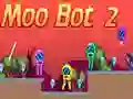 Permainan Moo Bot 2 talian