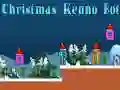 Permainan Bot Kenno Krismas talian