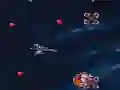 Permainan Proxima Permainan talian Permainan Proxima Permainan talian