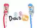 Permainan Lukis Untuk Kencing talian