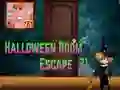 Permainan Amgel Melarikan Diri Dari Bilik Halloween 31 talian Permainan Amgel Melarikan Diri Dari Bilik Halloween 31 talian
