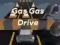 Permainan Pemanduan Gas Gas talian Permainan Pemanduan Gas Gas talian
