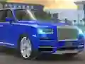 Permainan Simulator SUV 4x4 talian Permainan Simulator SUV 4x4 talian