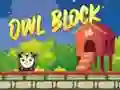 Permainan Blok Burung Hantu talian Permainan Blok Burung Hantu talian
