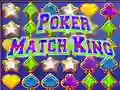 Permainan Raja Permainan Poker talian Permainan Raja Permainan Poker talian