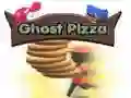 Permainan Pizza Hantu talian Permainan Pizza Hantu talian