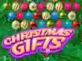 Permainan Hadiah Krismas talian