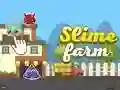 Permainan Ladang Slime talian Permainan Ladang Slime talian