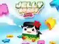 Permainan Kegilaan Mencari Jelly talian Permainan Kegilaan Mencari Jelly talian