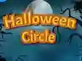 Permainan Lingkaran Halloween talian Permainan Lingkaran Halloween talian