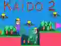 Permainan Kaido 2 talian Permainan Kaido 2 talian