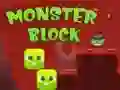 Permainan Blok Monster talian Permainan Blok Monster talian