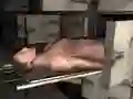 Permainan Mata Kengerian talian Permainan Mata Kengerian talian