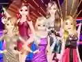 Permainan Parti Malam Hujung Minggu BFF talian Permainan Parti Malam Hujung Minggu BFF talian