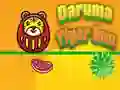 Permainan Larian Harimau Daruma talian