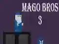 Permainan Mago Saudara 3 talian Permainan Mago Saudara 3 talian