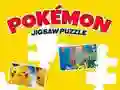Permainan Teka-teki Pokémon talian Permainan Teka-teki Pokémon talian
