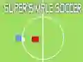 Permainan Bola Sepak Sangat Mudah talian Permainan Bola Sepak Sangat Mudah talian