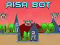 Permainan Aisa Bot talian Permainan Aisa Bot talian