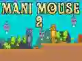 Permainan Tikus Mani 2 talian Permainan Tikus Mani 2 talian