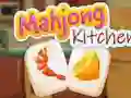 Permainan Mahjong Dapur talian Permainan Mahjong Dapur talian