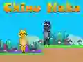 Permainan Chinu Neko talian Permainan Chinu Neko talian